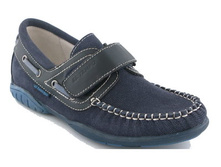 NBN_7575-1_�����_1203 ���