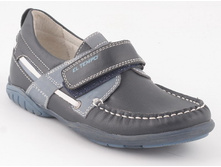 NBN_7575-2_�����_1253 ���