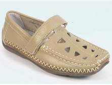 NE_91122-2_�������_909 ���