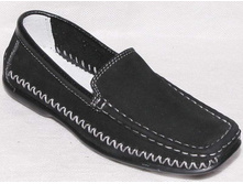 NE_91122-6_������_1142 ���