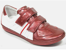 NM_5465-3_��������_337 ���