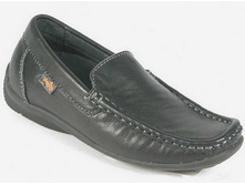 NT_84564-2_������_984 ���