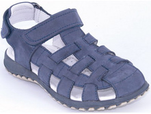 RH_2881-02_�����_1051 ���