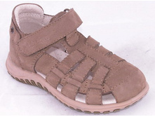 RL_835_����_847 ���