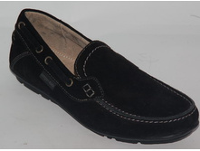 RSA_2153_������_751 ���