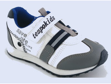 SAX_447_����-�����_735 ���