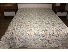 ���������-���� �����, �������. �� 1500 ���