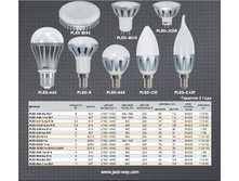 ����� ��������������