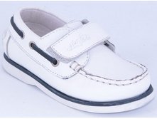 SDE_8425_�����_811 ���