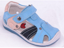 SDI_85_�������_751 ���