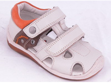 SDI_888_�������_751 ���