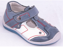 SDI_892_����-�����_809 ���