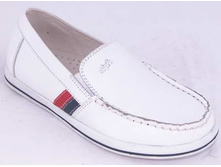 SDK_Hk-226_�����_974 ���