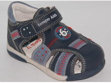 SDR_533_����-�������_866 ���