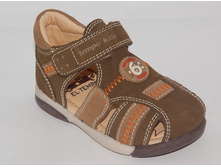 SDR_533_����_899 ���