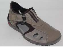 SDT_507_�����_1277 ���