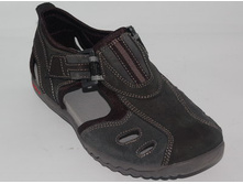 SDT_507_������_1277 ���