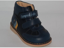 SSW_1963-3_�����_873 ���