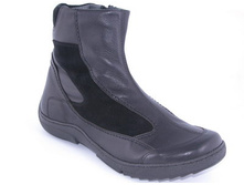 STA_58001M_������_1718 ���