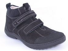 STA_58002N_������ �����_1516 ���