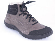 STA_58003N_����� �����_1314 ���