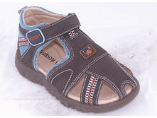 SUD_GB-1_���������-�������_570 ���