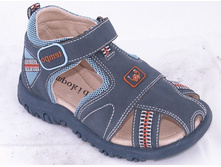 SUD_GB-1_����-�������_570 ���