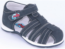 TUB_82862_�����_883 ���