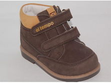 TUG_3777_����������_997 ���