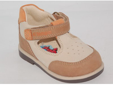 TUG_3781_�������_1027 ���