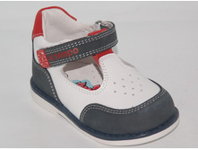 TUG_3781_����-�����_1027 ���