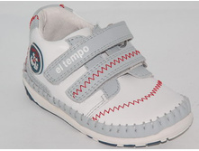 TUI_3774_�����_960 ���