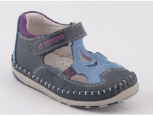 TUI_3776_�������_960 ���