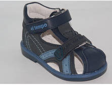 TUK_3779_�����_1011 ���