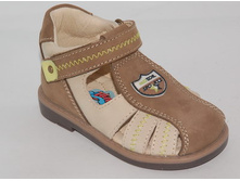 TUK_3782_������-����������_990���