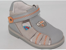 TUK_3782_�����_990 ���