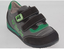 UAB_22645_������_883 ���