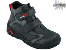 UB_8593_������_784 ���