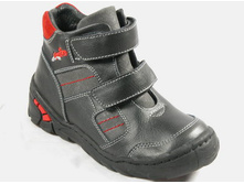 UB_8596_�����-�����_862 ���