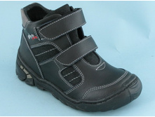 UB_8596_������_711 ���