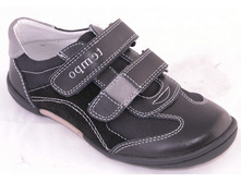 URA_9328_������_825 ���