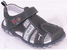 URC_9124_������_876 ���