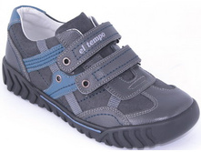 URJ_21953_�����_1186 ���