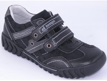 URJ_21953_������_1186 ���