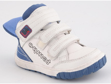 URT_22641_�����_923 ���