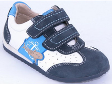 UUB_821662_�����_899 ���