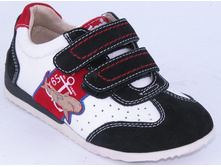 UUB_821662_������_899 ���