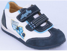 UUB_821663_�����_837 ���