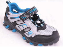 UUZ_9381_�����-�����_679 ���