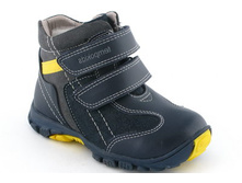 UZ_22649_�����_839 ���